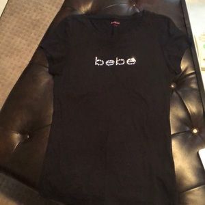 Bebe T-shirt